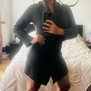 ⛔️SOLD⛔️ Brunello Gucinelli for Bergdorf Goodman Cardigan Sz S-M